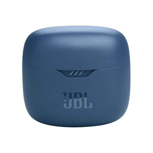 Jbl tune flex