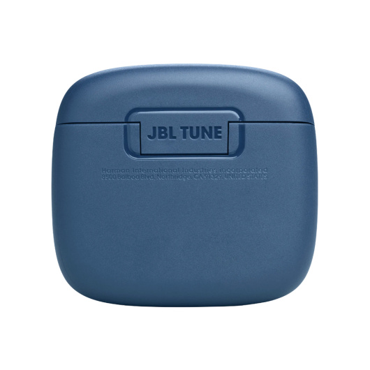 Jbl tune flex